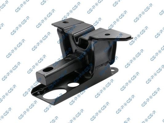 GSP Engine mount Article number: 514418 cheaply