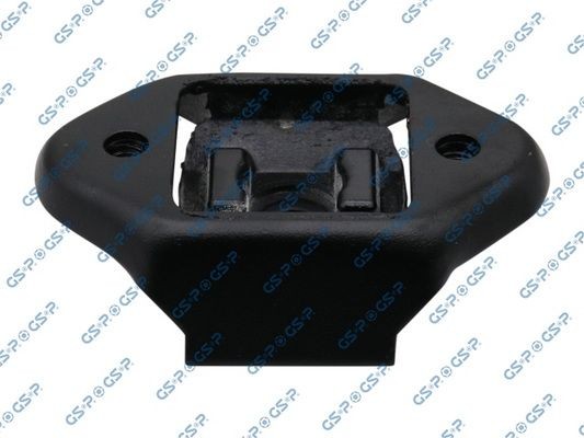 GSP Engine mount Article number: 514432 cheaply