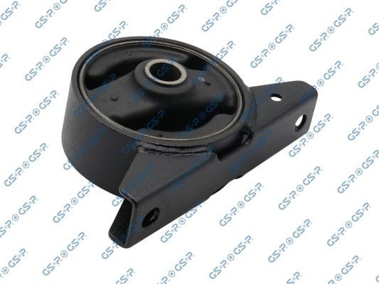 GSP Engine mount Article number: 514445 cheaply