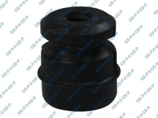 GSP Rubber Buffer, suspension Article number: 514454 cheaply