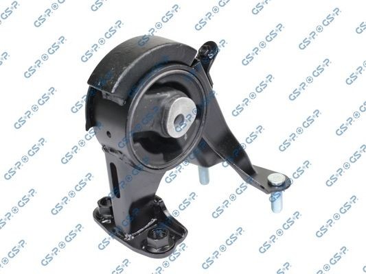GSP Engine mount Article number: 514491 cheaply