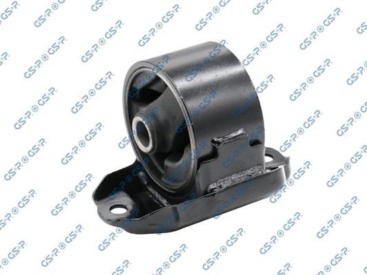 GSP Engine mount Article number: 514507 cheaply