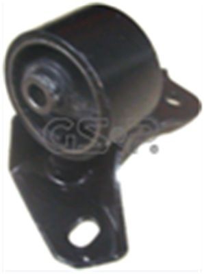 GSP Engine mount Article number: 514513 cheaply