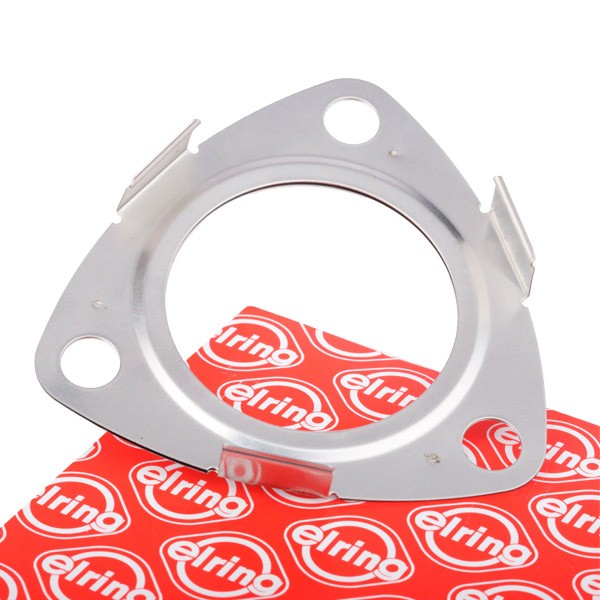 ELRING Exhaust pipe gasket Article number: 077.470 cheaply