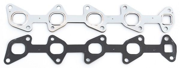 ELRING Exhaust manifold gasket Article number: 081.340 cheaply