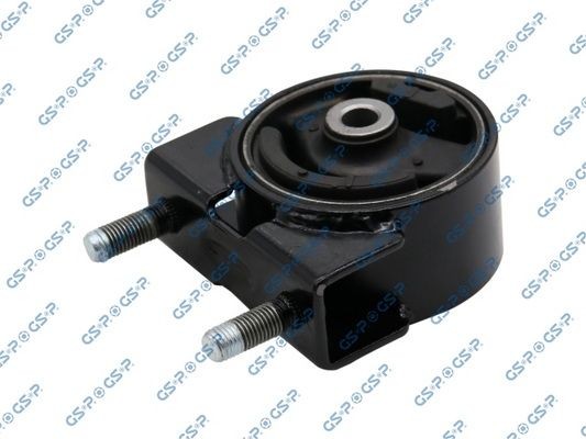 GSP Engine mount Article number: 514581 cheaply