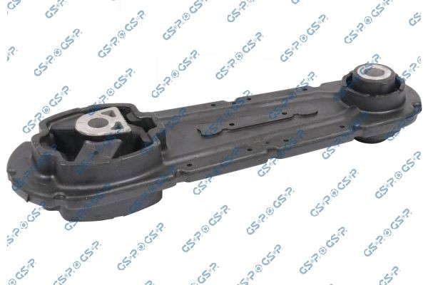 GSP Engine mount Article number: 514584 cheaply
