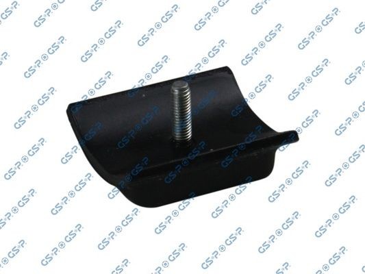 GSP Rubber Buffer, suspension Article number: 514586 cheaply