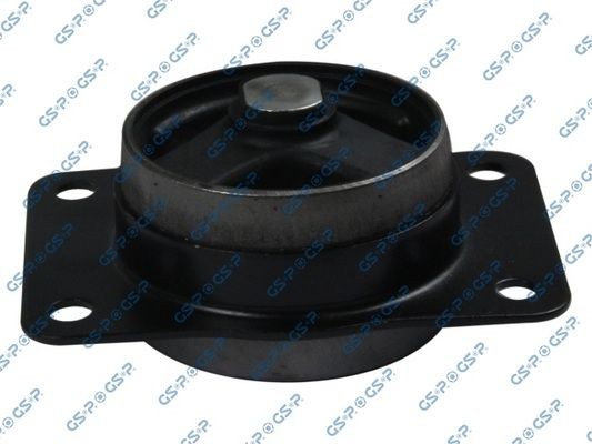 GSP Engine mount Article number: 514610 cheaply