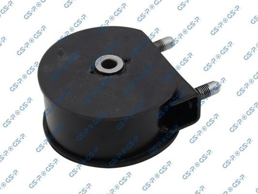 GSP Engine mount Article number: 514611 cheaply