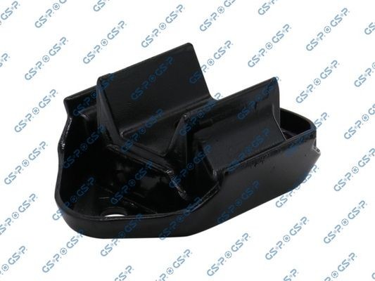 GSP Engine mount Article number: 514618 cheaply