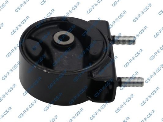 GSP Engine mount Article number: 514620 cheaply