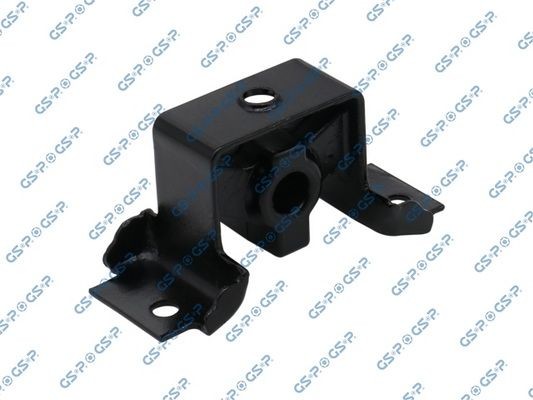 GSP Holding Bracket, silencer Article number: 514624 cheaply