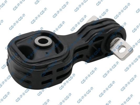 GSP Engine mount Article number: 514637 cheaply