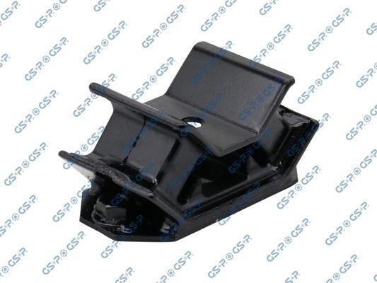 GSP Engine mount Article number: 514694 cheaply