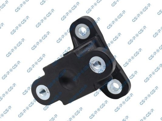 GSP Engine mount Article number: 514695 cheaply
