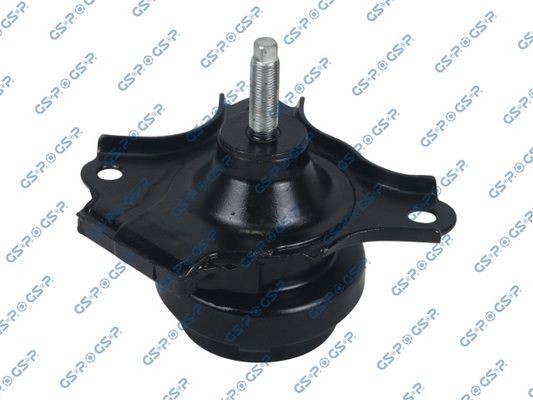 GSP Engine mount Article number: 514726 cheaply