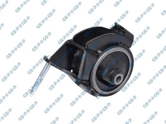 GSP Engine mount Article number: 514746 cheaply