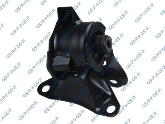 GSP Engine mount Article number: 514757 cheaply