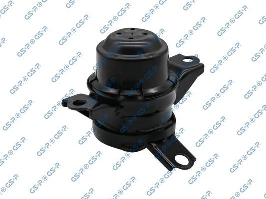 GSP Engine mount Article number: 514759 cheaply