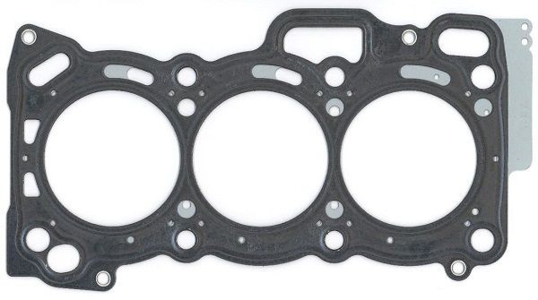 ELRING Gasket, cylinder head Article number: 090.860 cheaply
