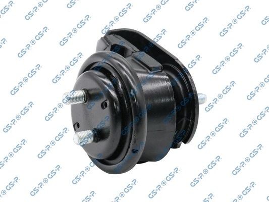 GSP Engine mount Article number: 514772 cheaply
