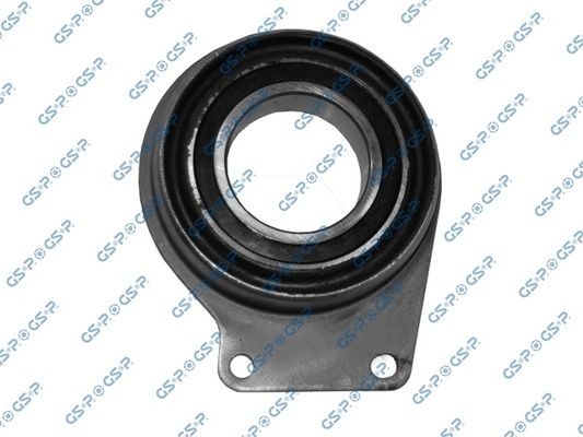 GSP Propshaft bearing Article number: 514809 cheaply