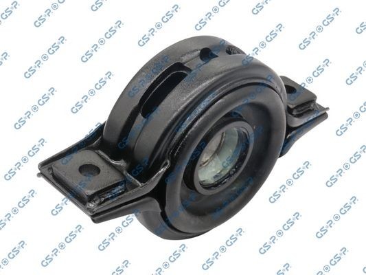 GSP 514819 Laager, kardaani tugilaager L 200 2.5 TDiC 101 HP Diisel 2011