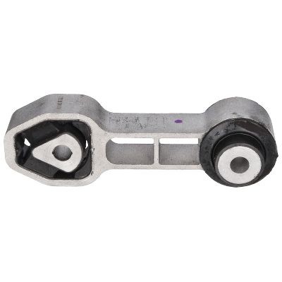 BIRTH Engine mount Article number: 51482 cheaply