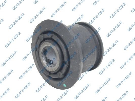 GSP Anti roll bar bush Article number: 514871 cheaply