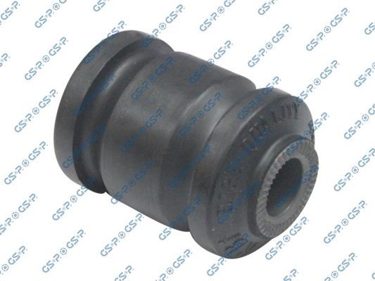GSP Bush, leaf spring Article number: 514895 cheaply