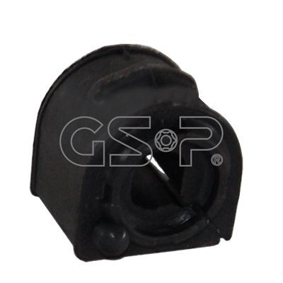 GSP Anti roll bar bush Article number: 514908 cheaply