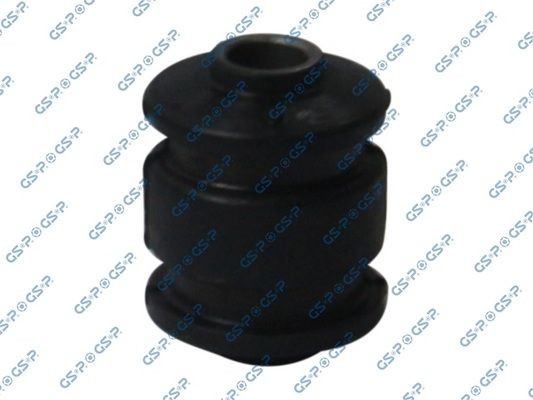 GSP Trailing arm / Suspension arm bush Article number: 514917 cheaply