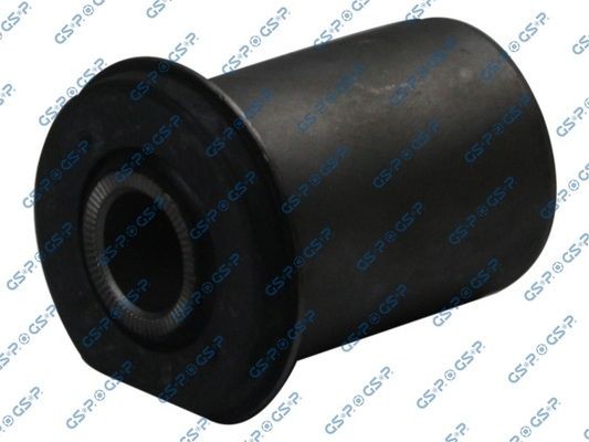 GSP Anti roll bar bush Article number: 514923 cheaply