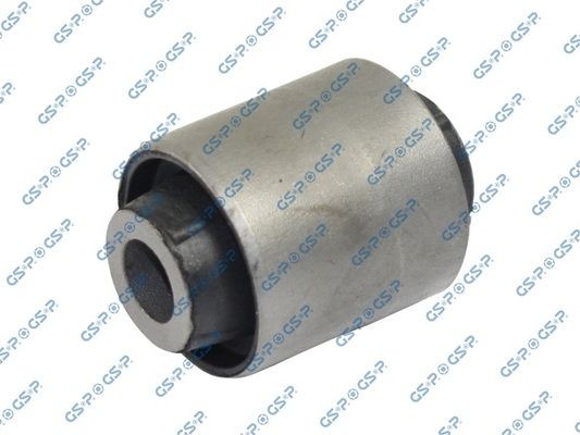 GSP Trailing arm / Suspension arm bush Article number: 514934 cheaply