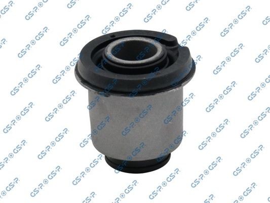 GSP Trailing arm / Suspension arm bush Article number: 514937 cheaply