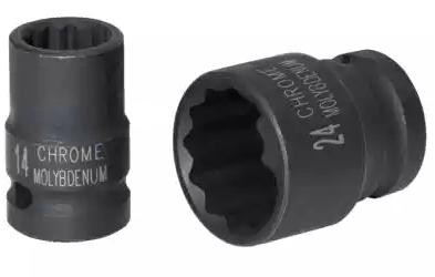 KS TOOLS Top Varenummer: 515.0919 billige