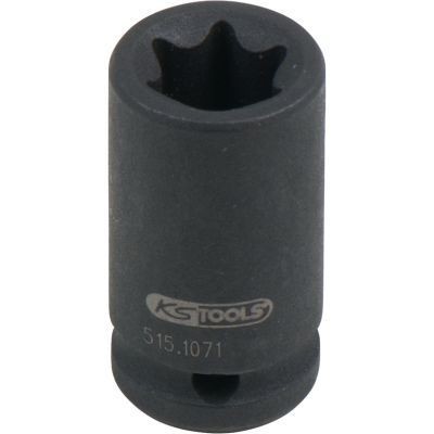KS TOOLS Top Varenummer: 515.1071 billige