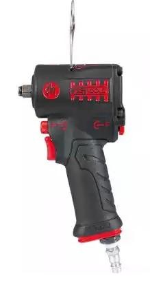 KS TOOLS Luftnøgle Varenummer: 515.1190 billige