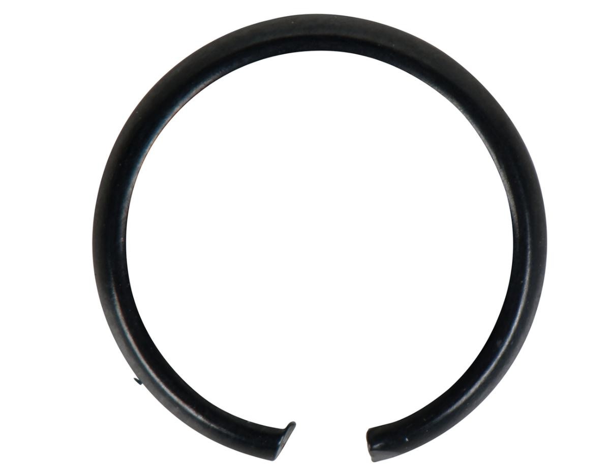 KS TOOLS Fjederring Varenummer: 515.1210-R009P billige