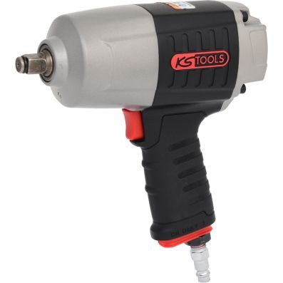 KS TOOLS Luftnøgle Varenummer: 515.1215 billige