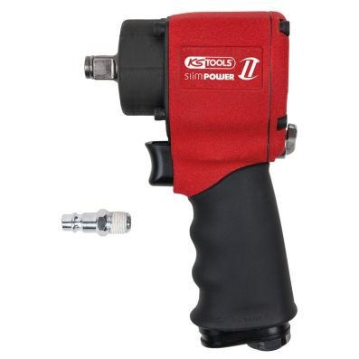 KS TOOLS Luftnøgle Varenummer: 515.1250 billige