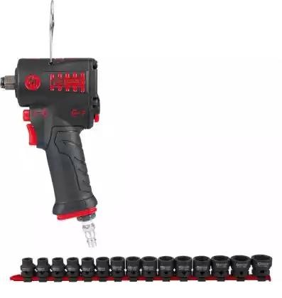 KS TOOLS Luftnøgle Varenummer: 515.1271 billige