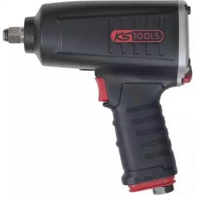 KS TOOLS Luftnøgle Varenummer: 515.1290 billige