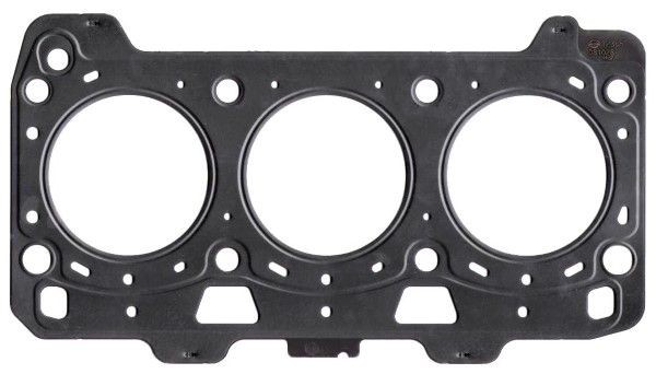 ELRING Gasket, cylinder head Article number: 123.651 cheaply