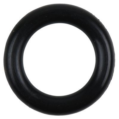 KS TOOLS Sortiment, O-ring Varenummer: 515.3102-R026P billige