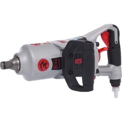 KS TOOLS Luftnøgle Varenummer: 515.3250 billige