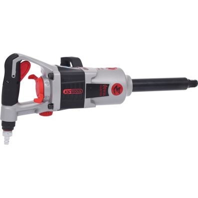KS TOOLS Luftnøgle Varenummer: 515.3260 billige