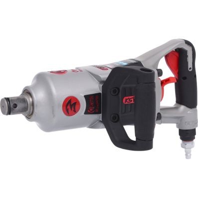 KS TOOLS Luftnøgle Varenummer: 515.3270 billige