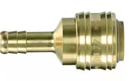 KS TOOLS Connector / Distributor Piece, compressed air system Article number: 515.3486 cheaply